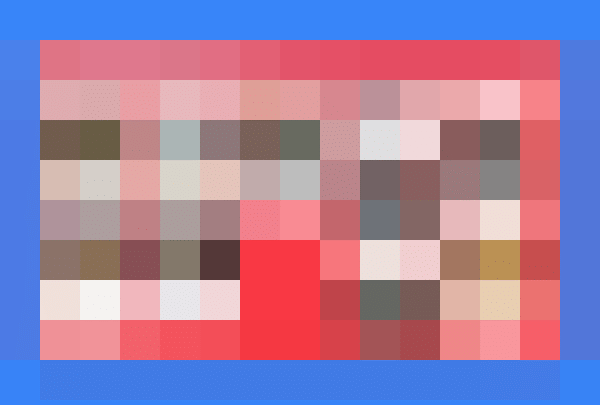Почему авторы Trello не смогли создать бизнес на 1 миллиард долларов