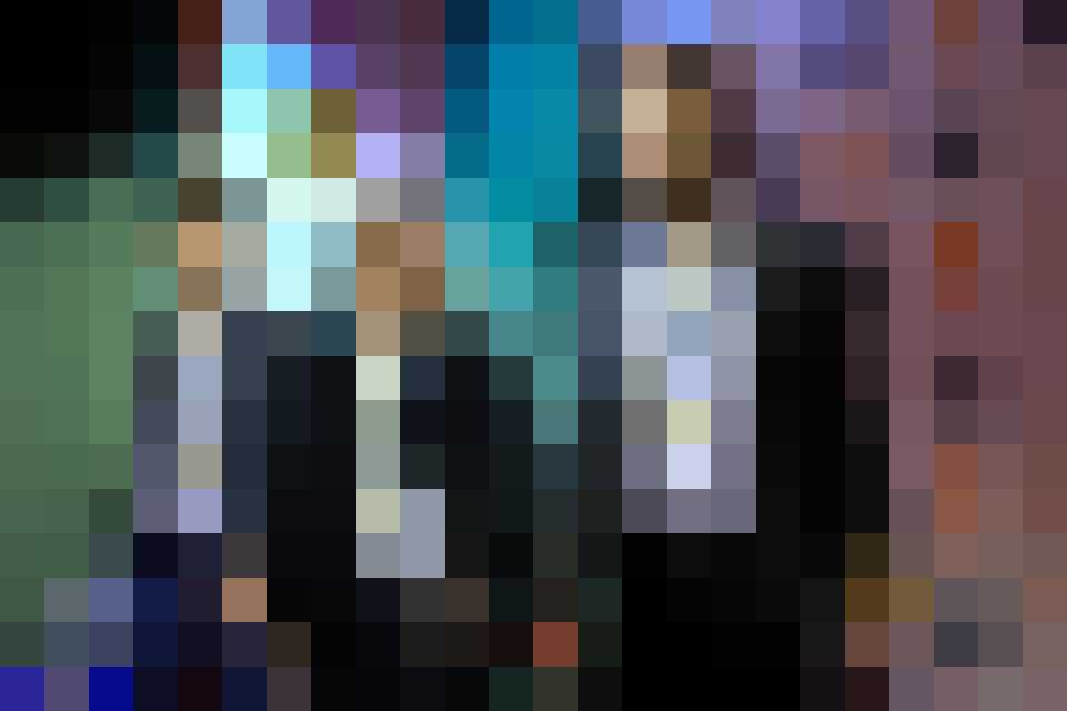 1509080_622006161214244_2778099917248015977_n