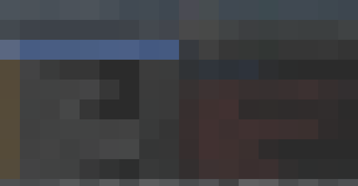 Сбои Crashlytics в Android Studio с помощью App Quality Insights