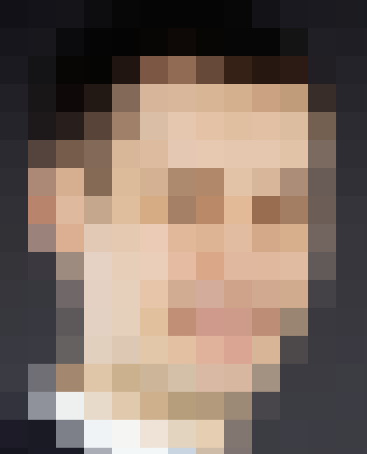 serg