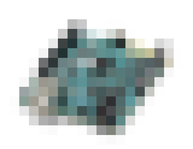arduino