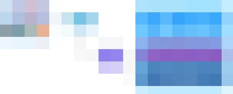 WASM (WebAssembly)