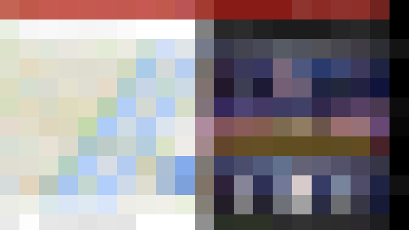 android-6-0-multi-window-1-840x472