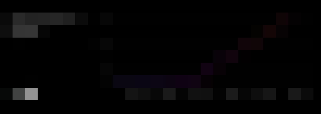 Kotlin Multiplatform стал стабильным