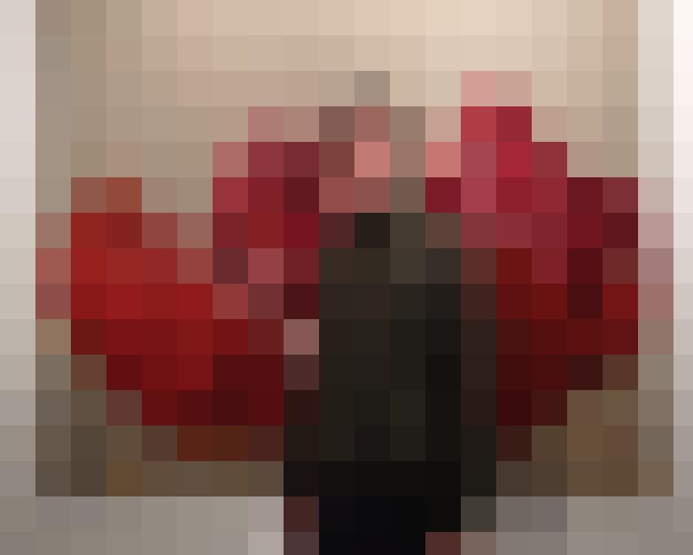 val