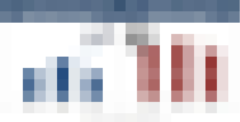 20160322171815-5044