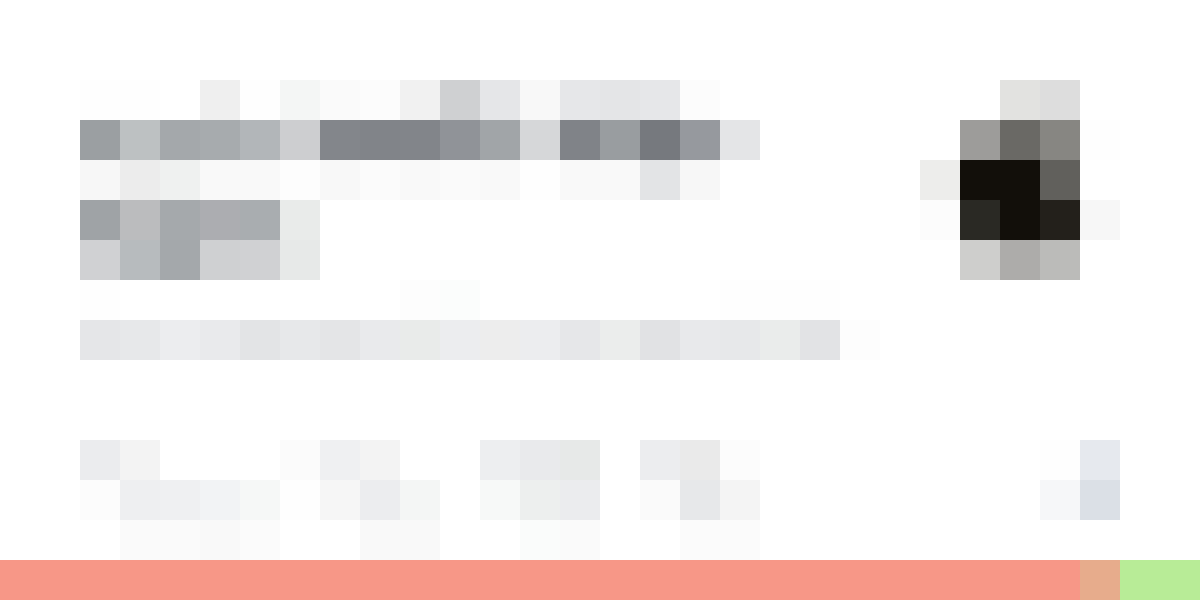 Swift HTTP Types