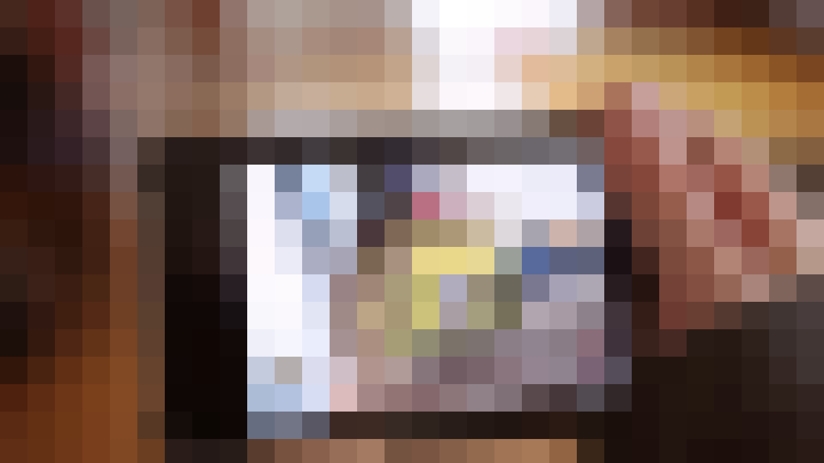 5523732661_e5c0475743_o