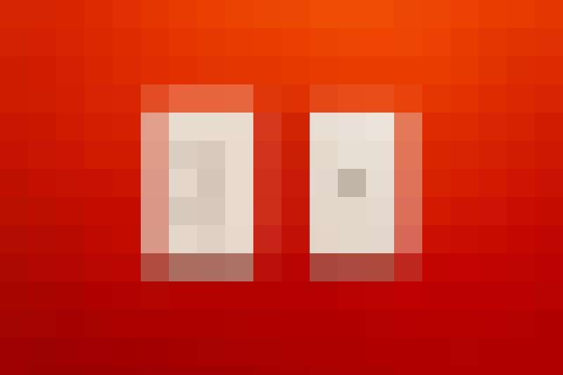1-JWzqJLv92GEppZWc41PN4g