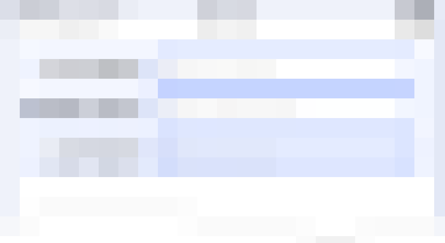 Show_Alignment_Rectangles_2x