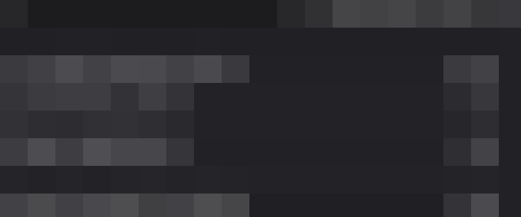 Как Discord сократил Websocket трафик на 40%