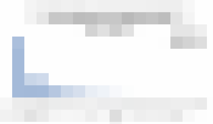 myMail2
