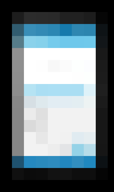 Решение уравнений по фотографии
