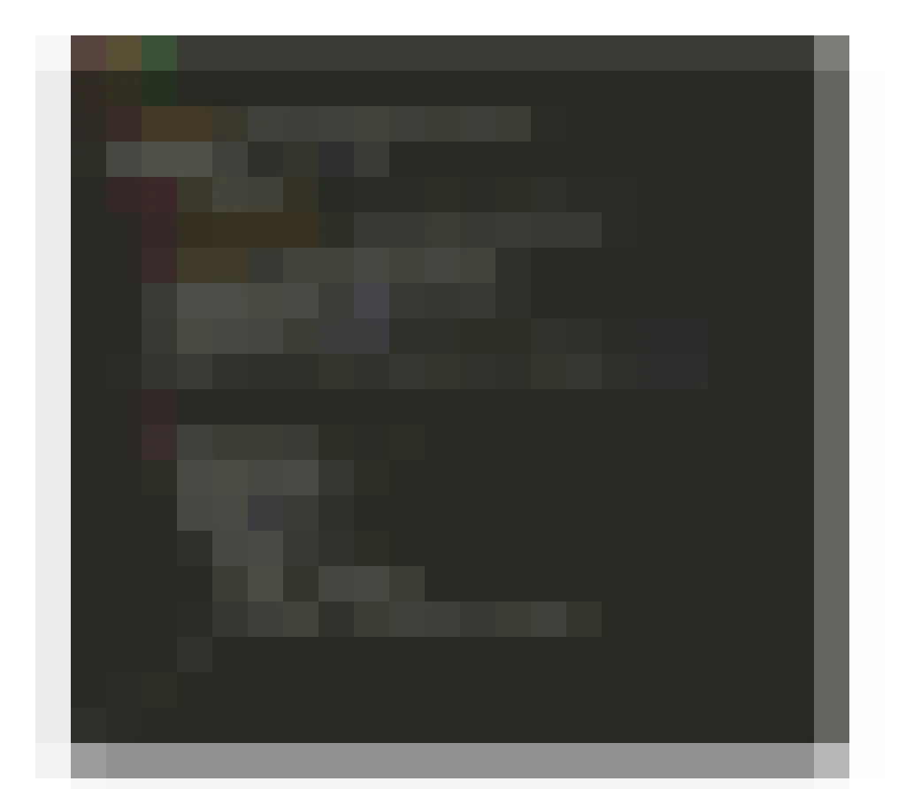 Создание Reddit Recap с помощью Jetpack Compose