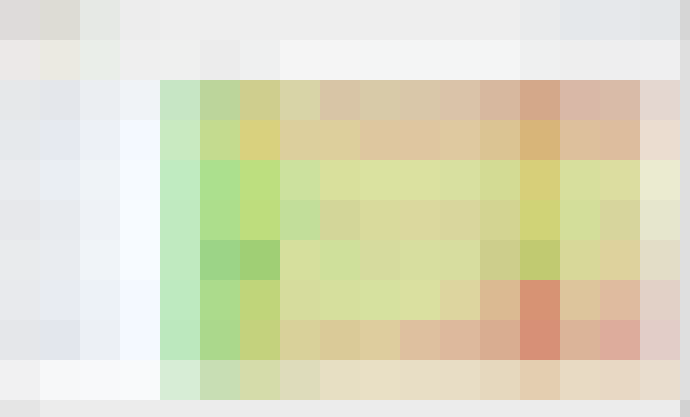 690px-Heat_Map