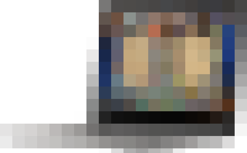 B102F_Pixel2_Silver_Hearthstone-1