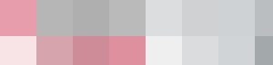 WGDF_SL_1-574x103