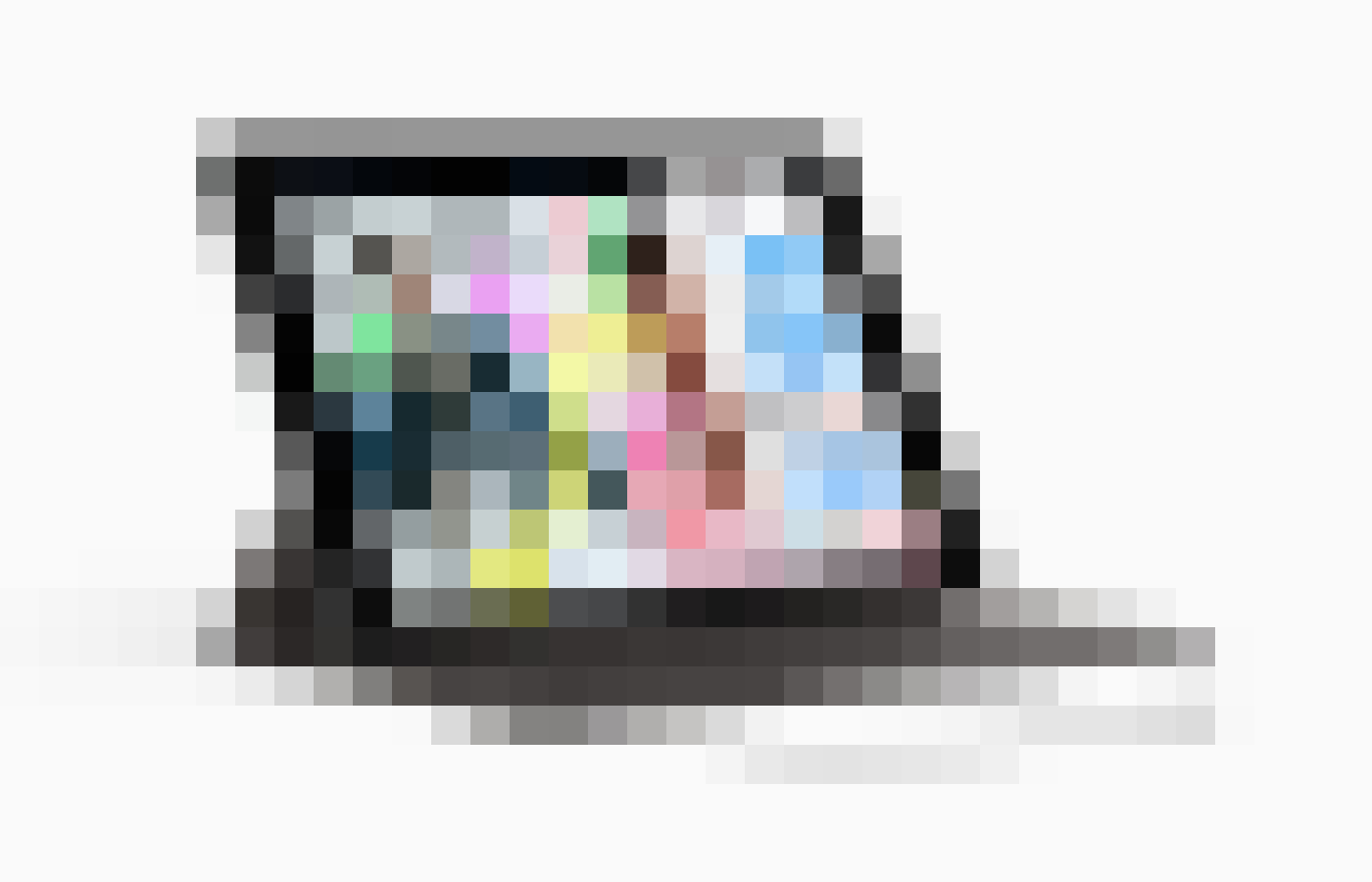 Самый популярный iPad от Apple стал ещё мощнее