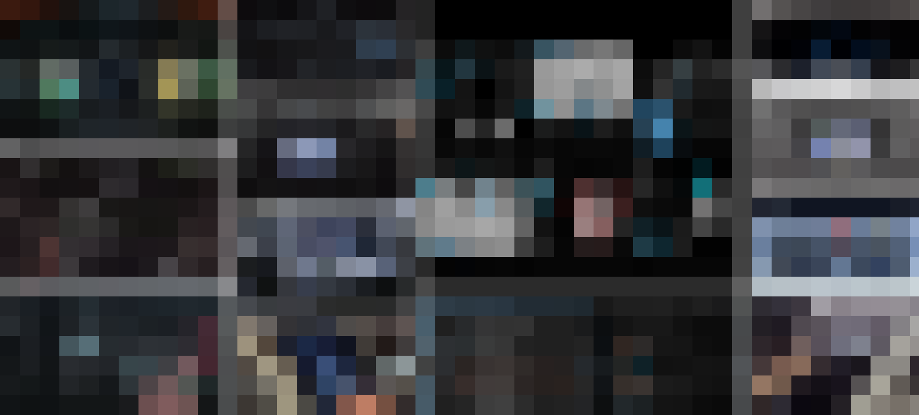 ui