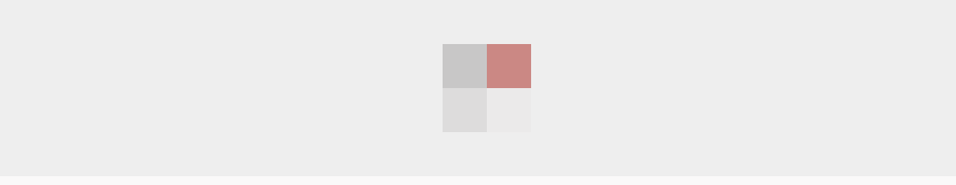 Material Design 3 для Compose 1.2
