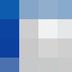 TeamViewer
