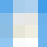 Dropbox Paper