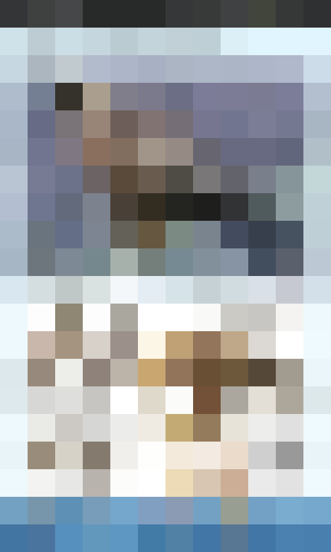 2-1