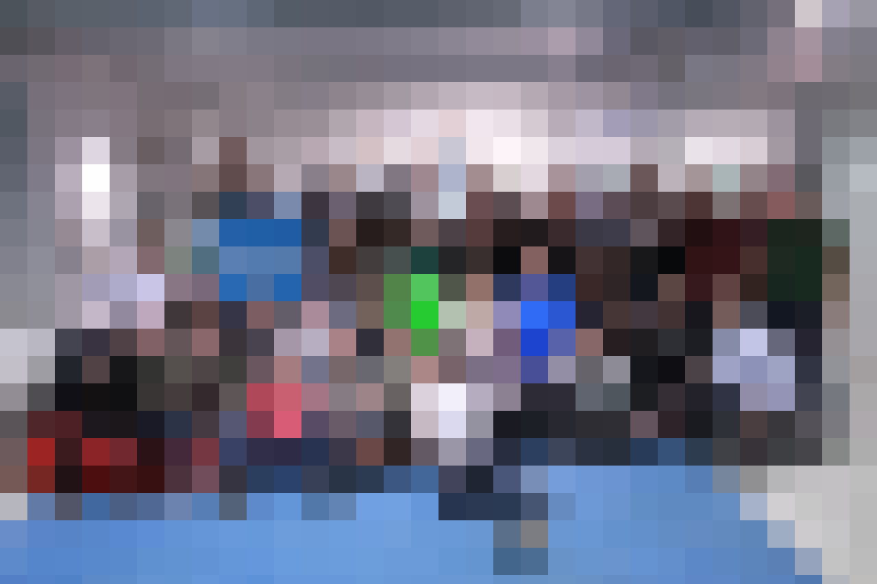 TC team