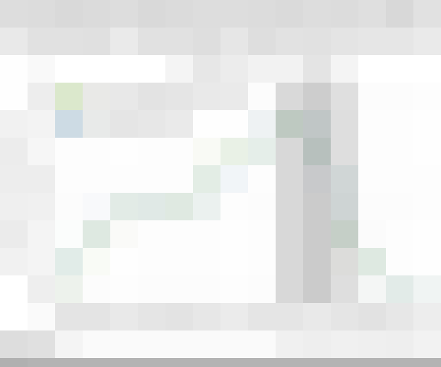 game_media_app_usage_hour_hires_v2