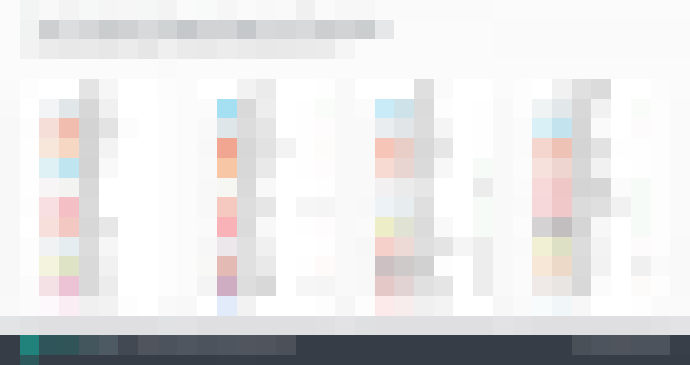Приложения для покупок поставили рекорд по загрузкам