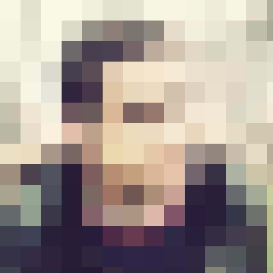 Pavel