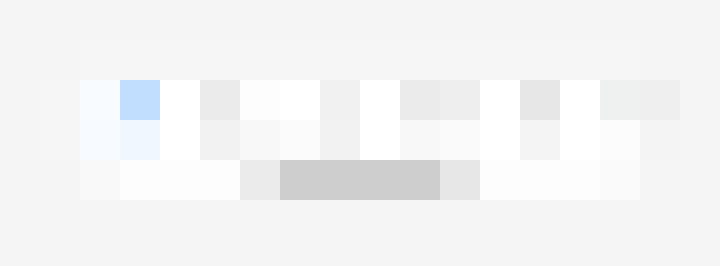 Рекомендации по дизайну Bottom Tab Bar 