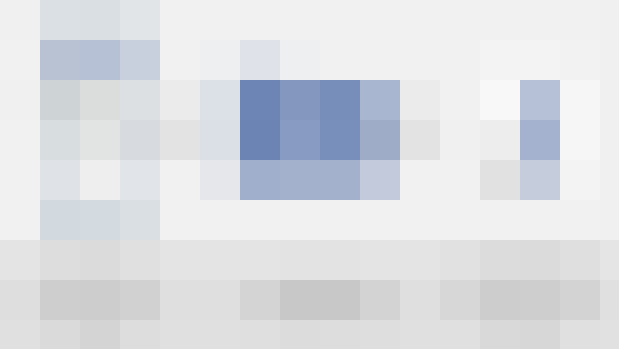 851574_1449548775266373_270636254_n