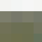 Maps.me