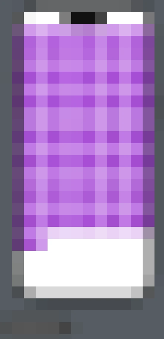 SwiftUI: адаптация UI к различным размерам экрана (с примерами кода)