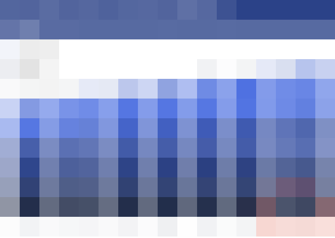 screen_shot_2015-01-28_at_1_33_58_pm