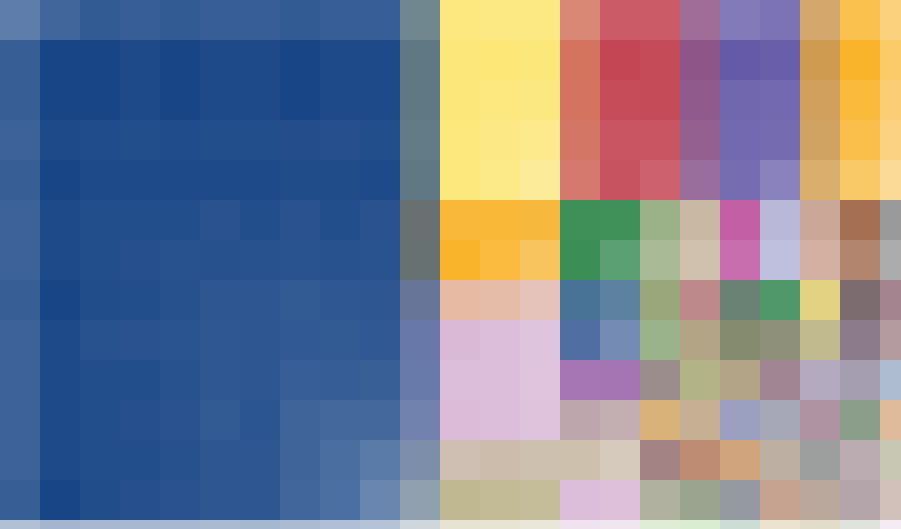 fragmentation2