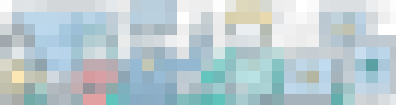 myPromoPicBlock2New