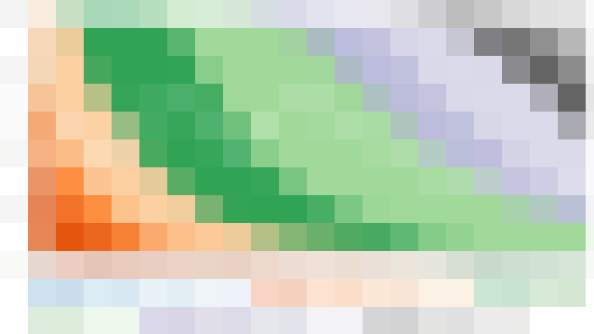 fragmentation3