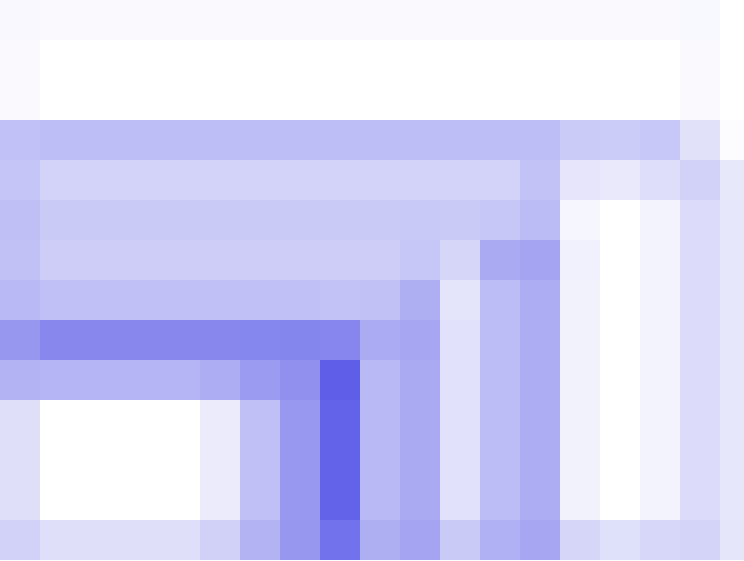 fragmentation5