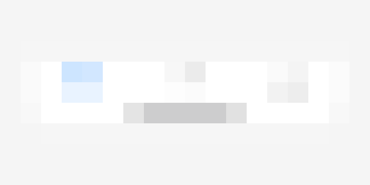 Рекомендации по дизайну Bottom Tab Bar 