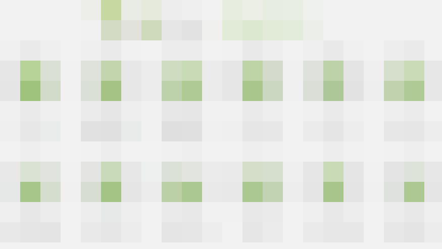 wechat-features2-geekheck-tk
