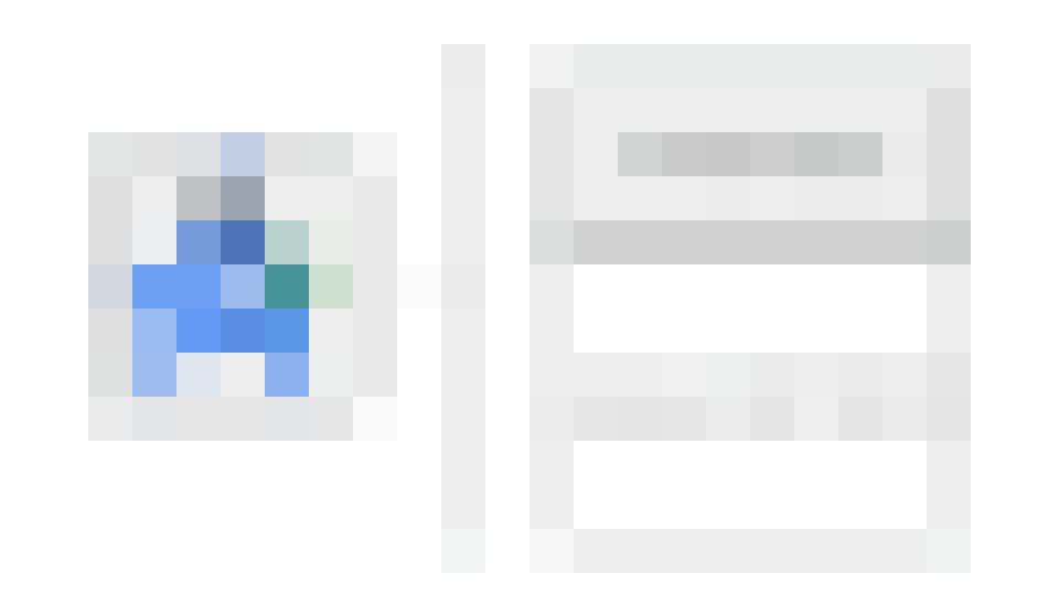 Более частые обновления для Android Studio