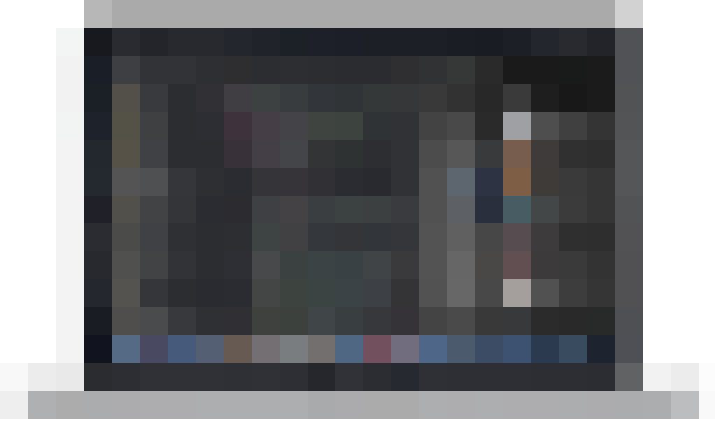 20 лет Xcode год за годом