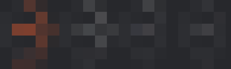 The State of Developer Ecosystem 2020