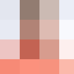 11168473_828342717234835_7089491803179663880_n