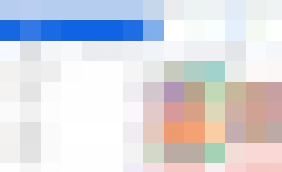 Влияние AnyView на производительность SwiftUI