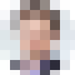 11953141_10208023999102336_1540437293584869317_n