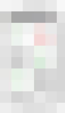mobileAppGalaxy - Copy