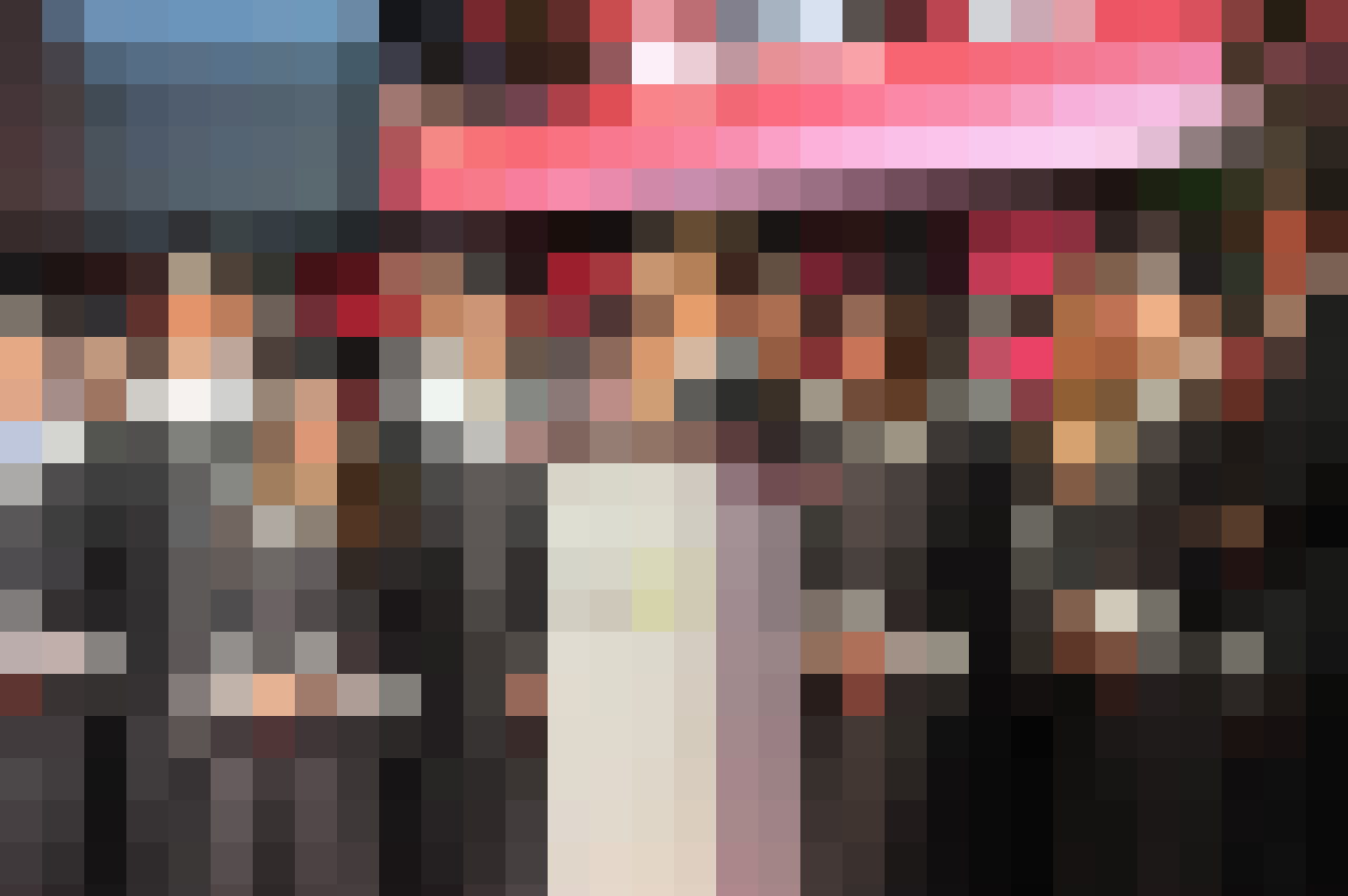 m7Tnu9w3f9g